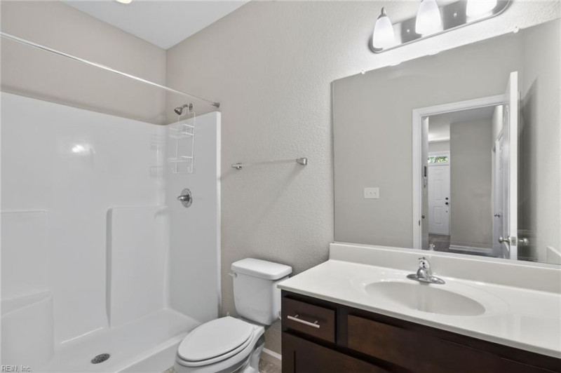 Photo 6 of 46 residential for sale in Virginia Beach virginia Photo 6 of 46 residential for sale in Virginia Beach virginia