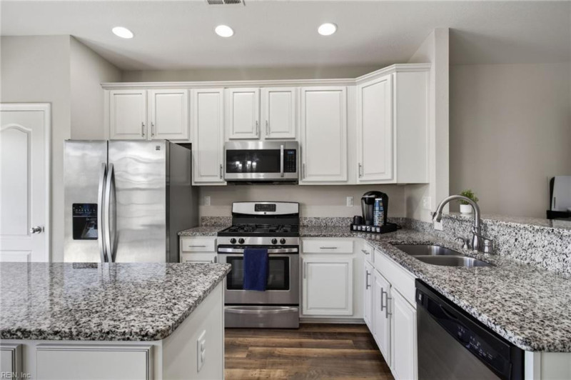 Photo 7 of 46 residential for sale in Virginia Beach virginia Photo 7 of 46 residential for sale in Virginia Beach virginia