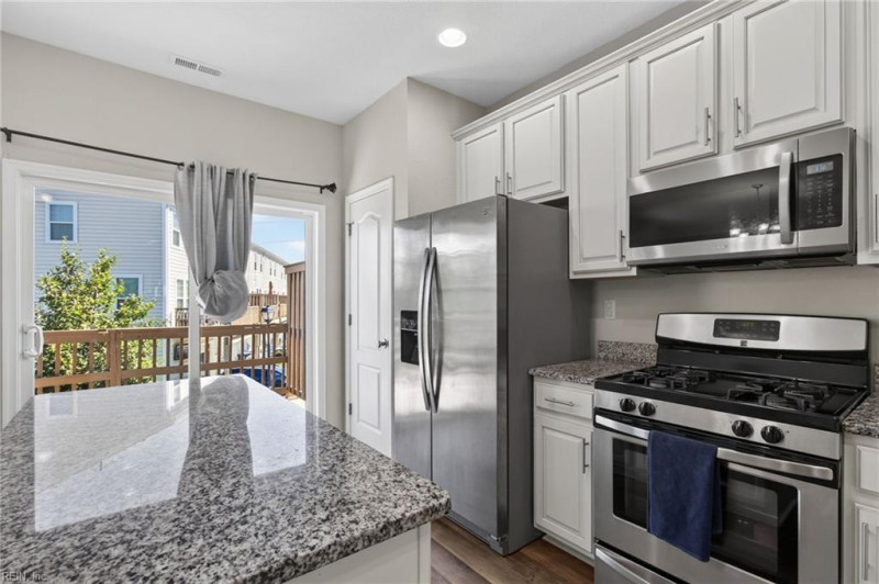 Photo 8 of 46 residential for sale in Virginia Beach virginia Photo 8 of 46 residential for sale in Virginia Beach virginia