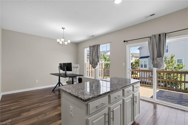 Photo 9 of 46 residential for sale in Virginia Beach virginia Photo 9 of 46 residential for sale in Virginia Beach virginia