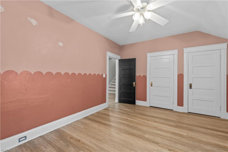Photo 18 of 46 residential for sale in Norfolk virginia
