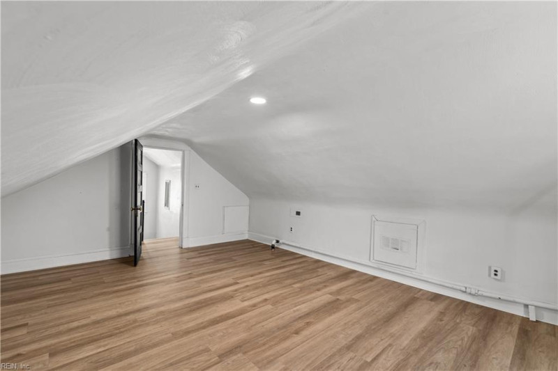 Photo 28 of 46 residential for sale in Norfolk virginia