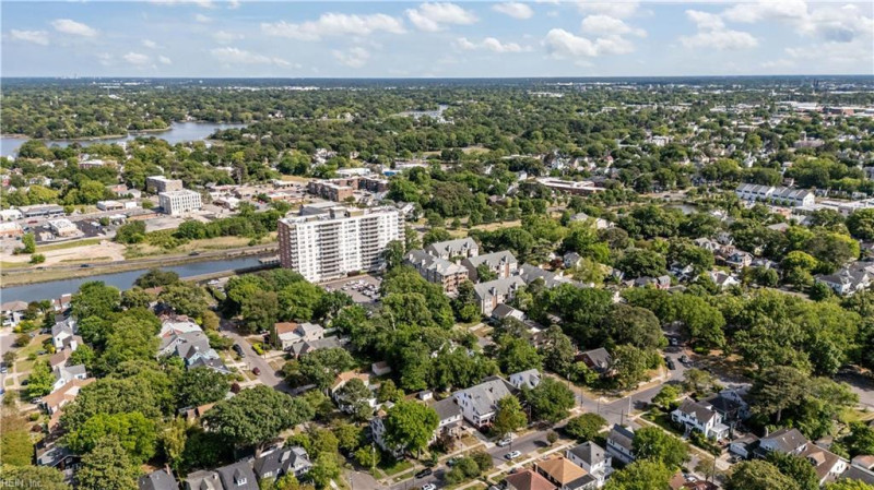Photo 44 of 46 residential for sale in Norfolk virginia