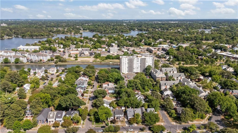 Photo 45 of 46 residential for sale in Norfolk virginia