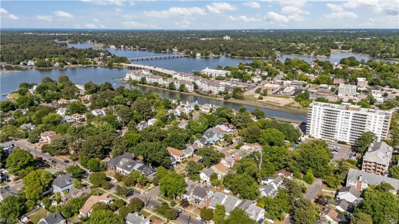 Photo 46 of 46 residential for sale in Norfolk virginia