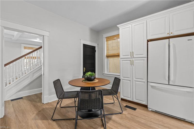 Photo 9 of 46 residential for sale in Norfolk virginia