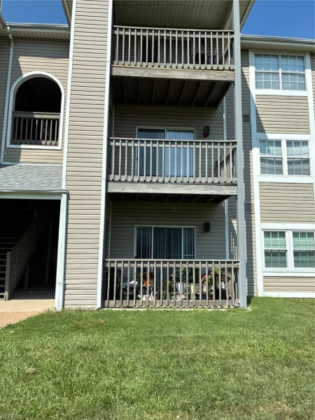 Photo 1 of 2 residential for sale in Hampton virginia Photo 1 of 2 residential for sale in Hampton virginia