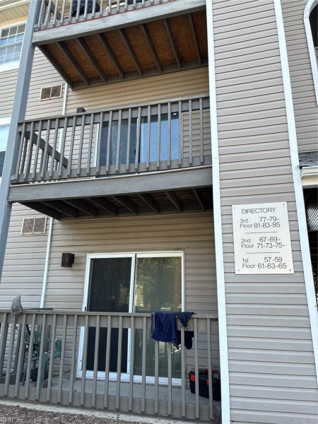 Photo 2 of 2 residential for sale in Hampton virginia Photo 2 of 2 residential for sale in Hampton virginia