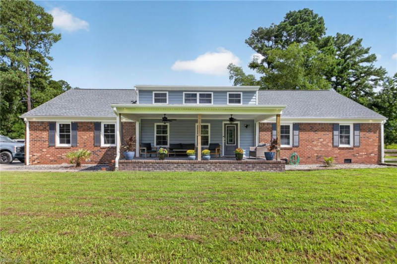 Photo 1 of 50 residential for sale in Chesapeake virginia Photo 1 of 50 residential for sale in Chesapeake virginia