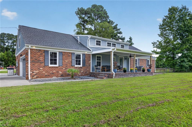 Photo 2 of 50 residential for sale in Chesapeake virginia Photo 2 of 50 residential for sale in Chesapeake virginia