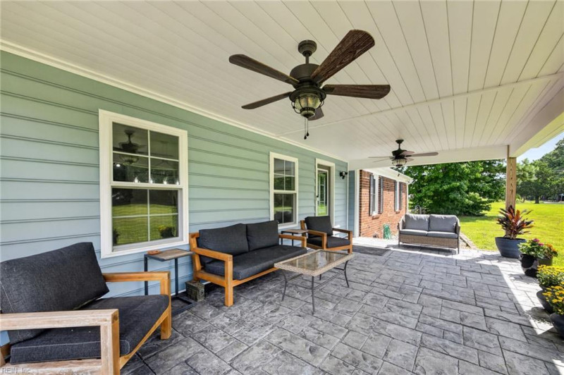 Photo 3 of 50 residential for sale in Chesapeake virginia Photo 3 of 50 residential for sale in Chesapeake virginia