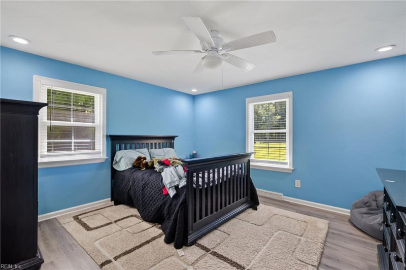 Photo 31 of 50 residential for sale in Chesapeake virginia Photo 31 of 50 residential for sale in Chesapeake virginia