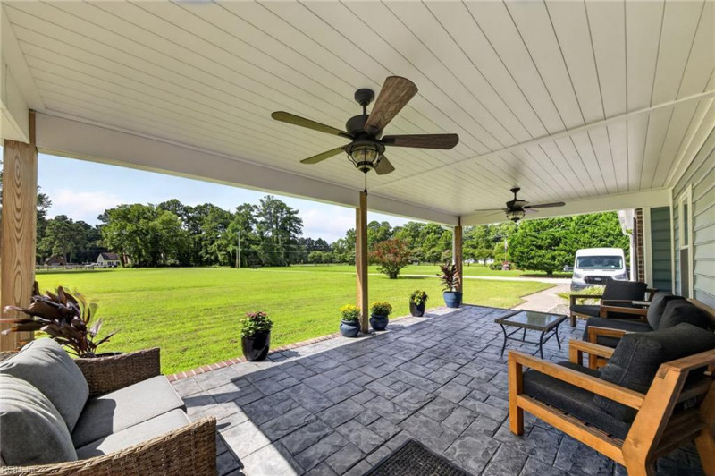 Photo 4 of 50 residential for sale in Chesapeake virginia Photo 4 of 50 residential for sale in Chesapeake virginia