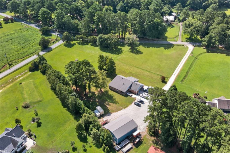 Photo 41 of 50 residential for sale in Chesapeake virginia Photo 41 of 50 residential for sale in Chesapeake virginia