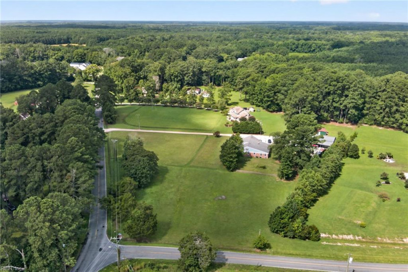 Photo 42 of 50 residential for sale in Chesapeake virginia Photo 42 of 50 residential for sale in Chesapeake virginia