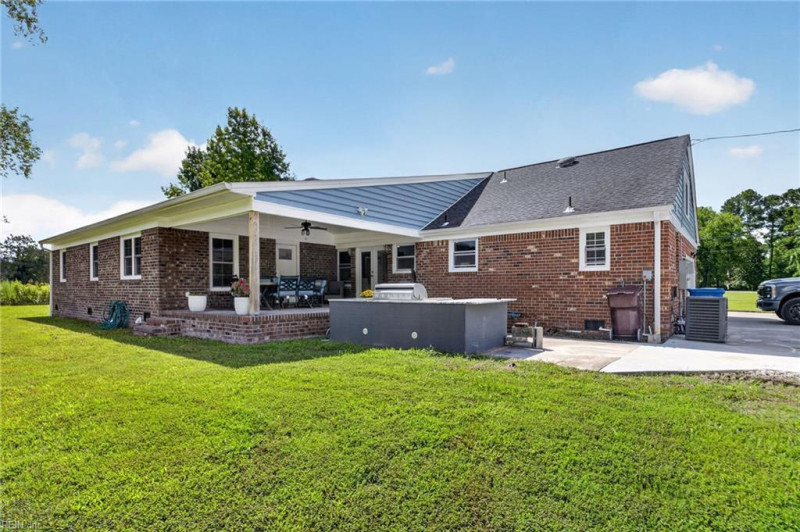 Photo 45 of 50 residential for sale in Chesapeake virginia Photo 45 of 50 residential for sale in Chesapeake virginia