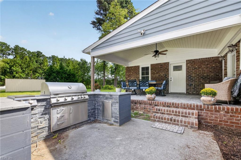 Photo 46 of 50 residential for sale in Chesapeake virginia Photo 46 of 50 residential for sale in Chesapeake virginia