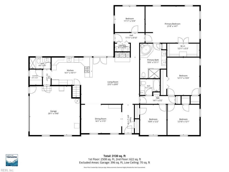 Photo 49 of 50 residential for sale in Chesapeake virginia Photo 49 of 50 residential for sale in Chesapeake virginia