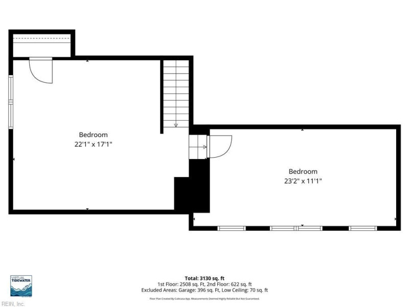 Photo 50 of 50 residential for sale in Chesapeake virginia Photo 50 of 50 residential for sale in Chesapeake virginia