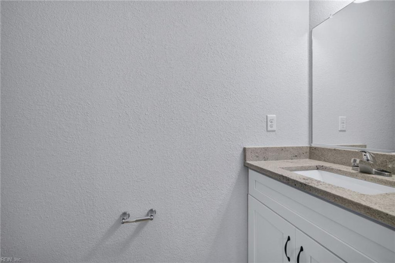 Photo 23 of 44 residential for sale in Norfolk virginia