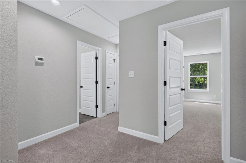Photo 24 of 44 residential for sale in Norfolk virginia