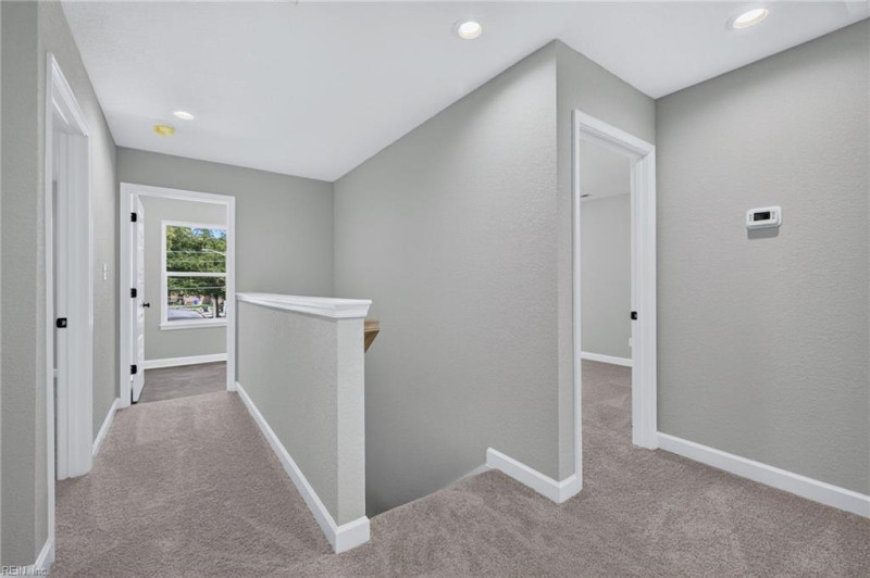 Photo 25 of 44 residential for sale in Norfolk virginia