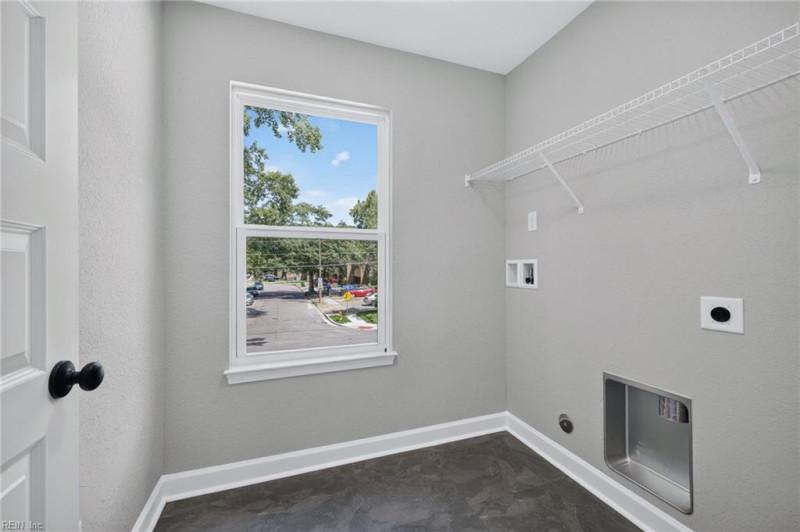 Photo 26 of 44 residential for sale in Norfolk virginia