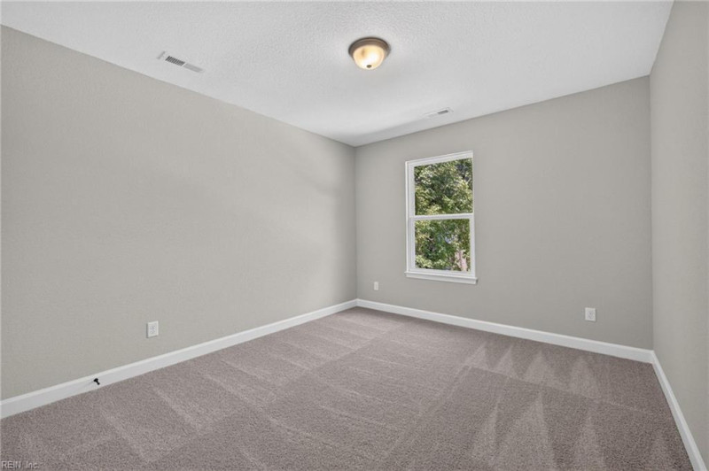 Photo 27 of 44 residential for sale in Norfolk virginia