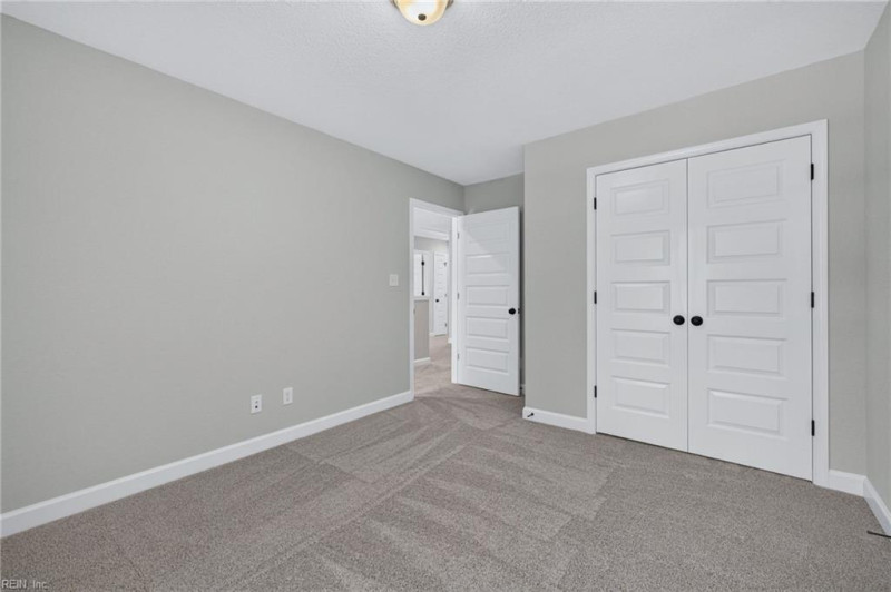 Photo 28 of 44 residential for sale in Norfolk virginia