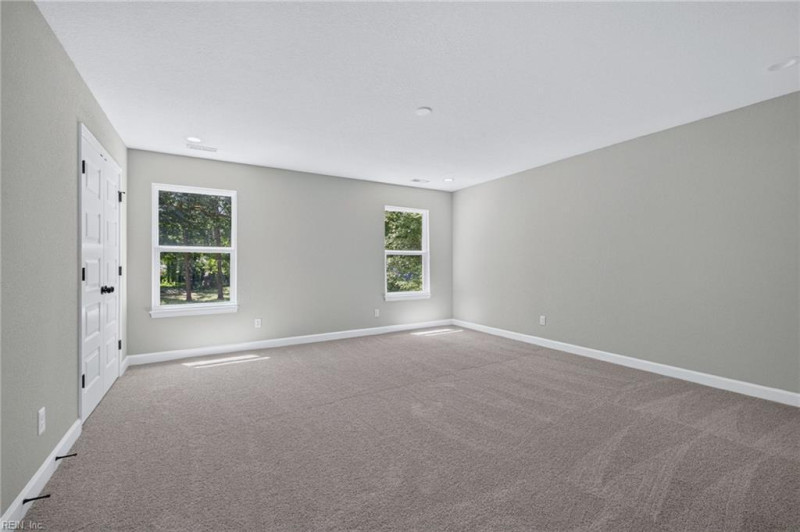 Photo 29 of 44 residential for sale in Norfolk virginia