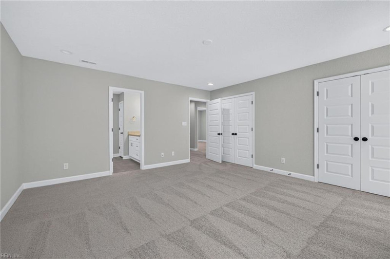 Photo 30 of 44 residential for sale in Norfolk virginia
