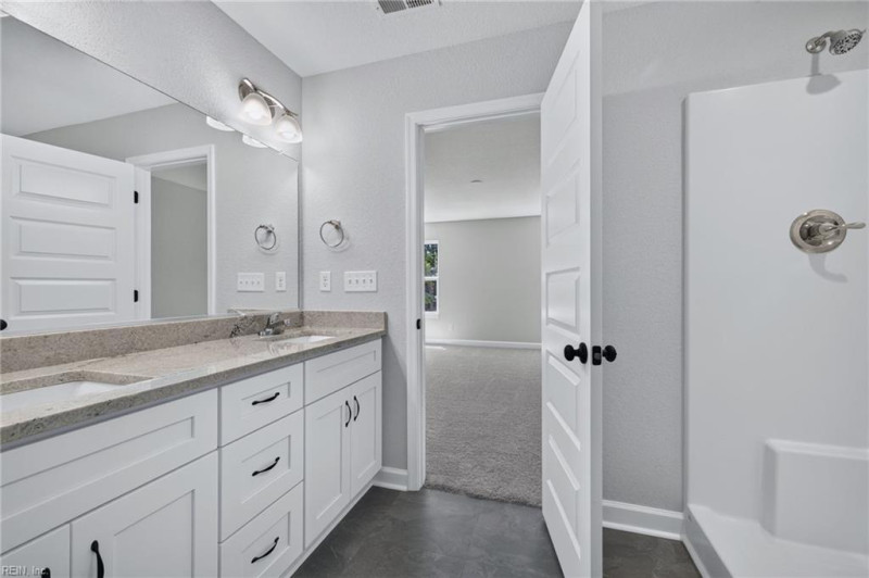 Photo 32 of 44 residential for sale in Norfolk virginia