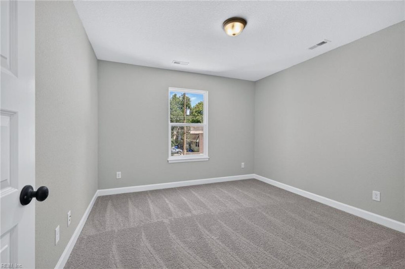 Photo 34 of 44 residential for sale in Norfolk virginia