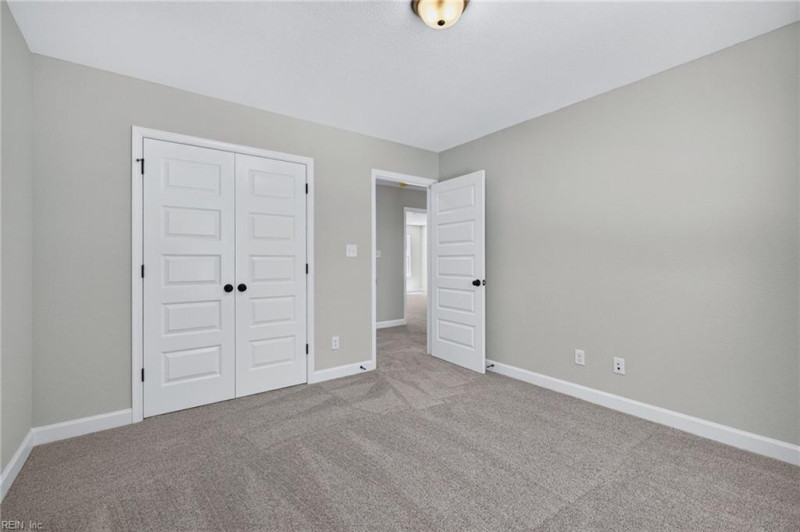 Photo 35 of 44 residential for sale in Norfolk virginia