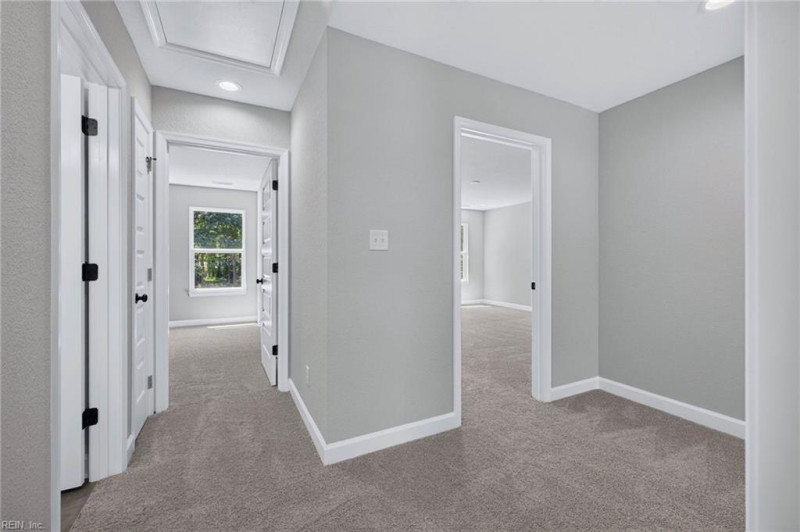 Photo 36 of 44 residential for sale in Norfolk virginia