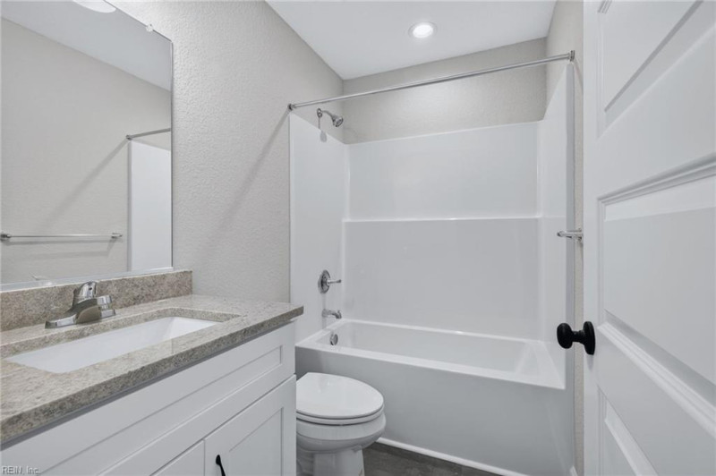 Photo 37 of 44 residential for sale in Norfolk virginia