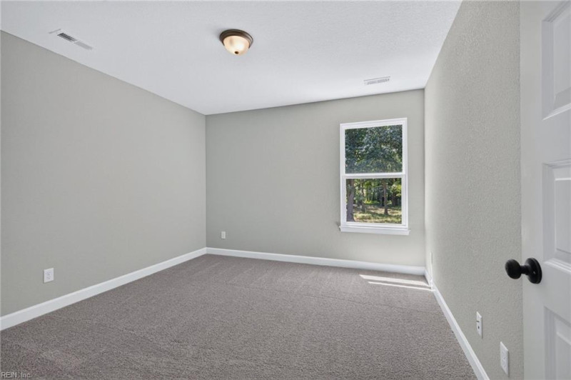 Photo 38 of 44 residential for sale in Norfolk virginia