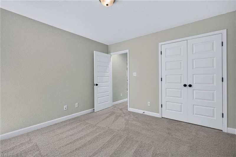 Photo 39 of 44 residential for sale in Norfolk virginia