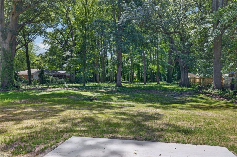 Photo 40 of 44 residential for sale in Norfolk virginia