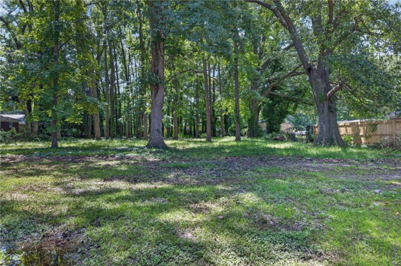 Photo 41 of 44 residential for sale in Norfolk virginia