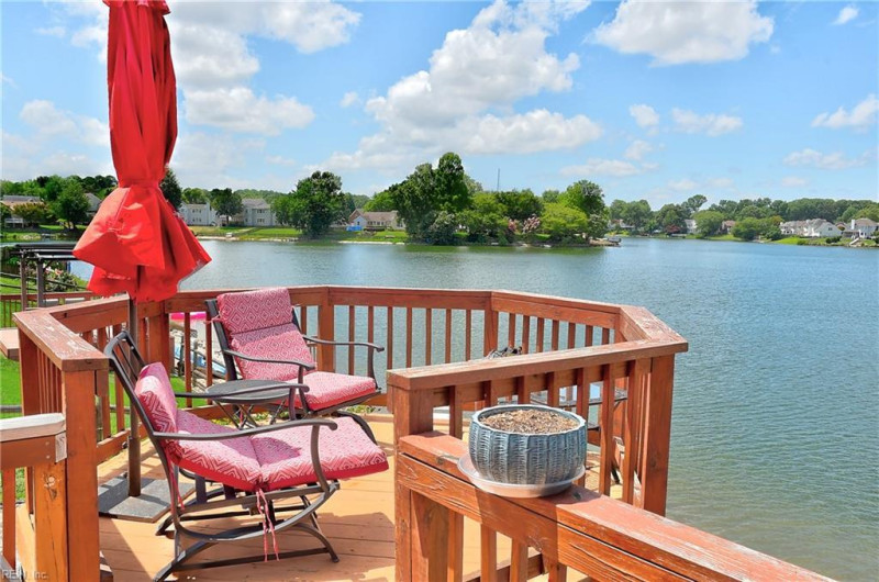 Photo 16 of 34 residential for sale in Chesapeake virginia Photo 16 of 34 residential for sale in Chesapeake virginia