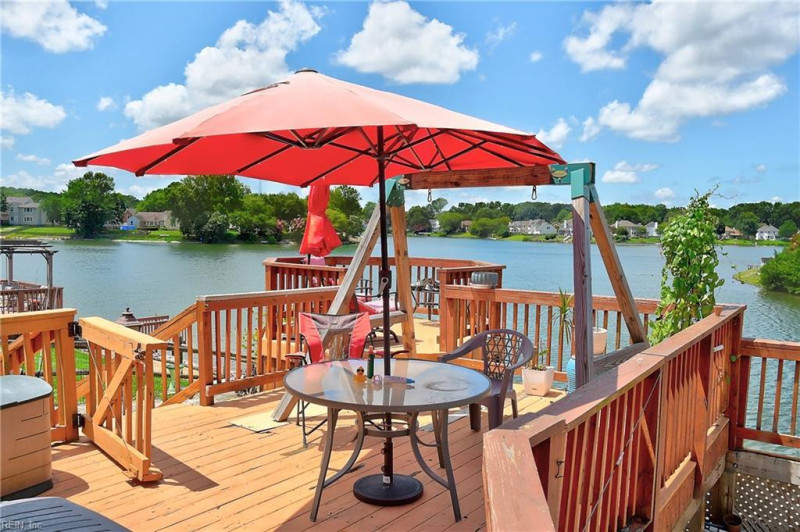 Photo 3 of 34 residential for sale in Chesapeake virginia Photo 3 of 34 residential for sale in Chesapeake virginia