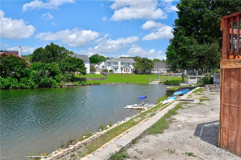 Photo 31 of 34 residential for sale in Chesapeake virginia Photo 31 of 34 residential for sale in Chesapeake virginia