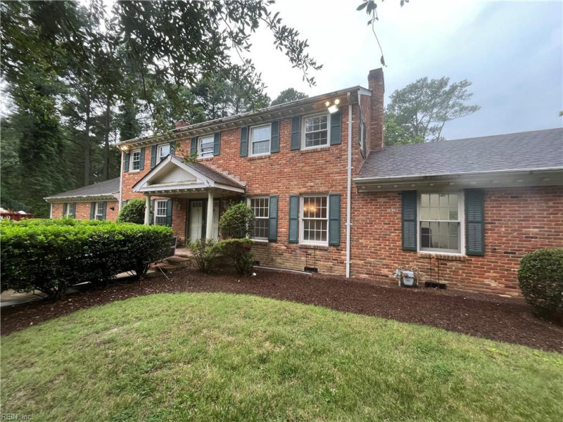 Photo 1 of 1 residential for sale in Virginia Beach virginia Photo 1 of 1 residential for sale in Virginia Beach virginia