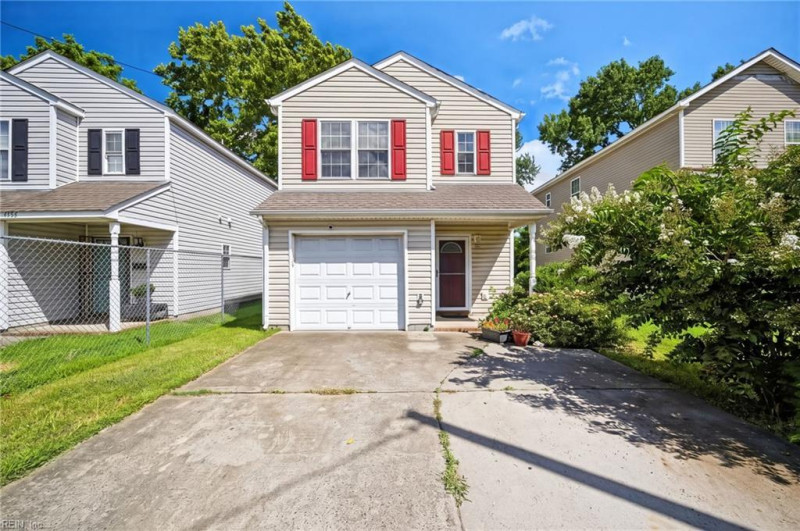Photo 1 of 32 residential for sale in Chesapeake virginia Photo 1 of 32 residential for sale in Chesapeake virginia