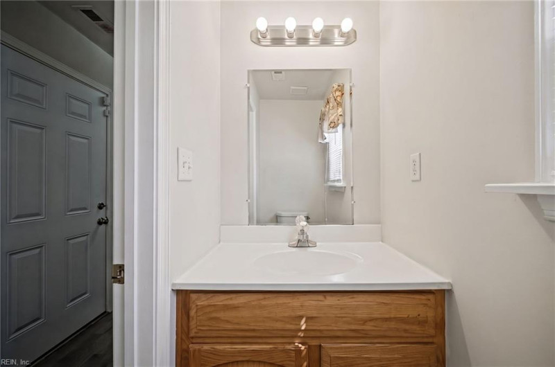 Photo 12 of 32 residential for sale in Chesapeake virginia Photo 12 of 32 residential for sale in Chesapeake virginia
