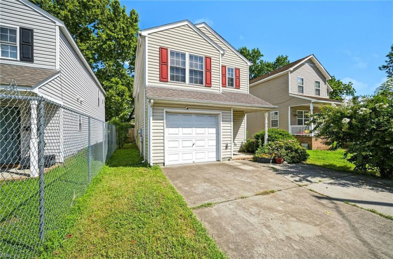 Photo 2 of 32 residential for sale in Chesapeake virginia Photo 2 of 32 residential for sale in Chesapeake virginia