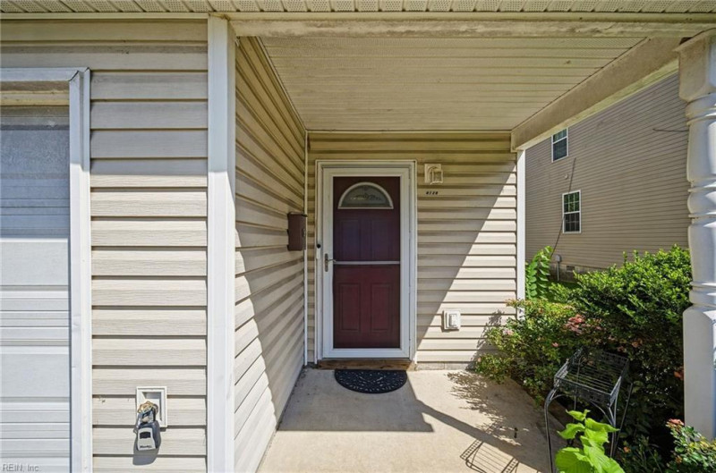 Photo 30 of 32 residential for sale in Chesapeake virginia Photo 30 of 32 residential for sale in Chesapeake virginia