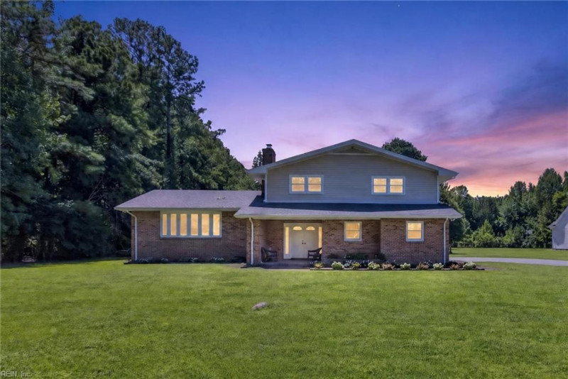 Photo 1 of 46 residential for sale in Chesapeake virginia Photo 1 of 46 residential for sale in Chesapeake virginia