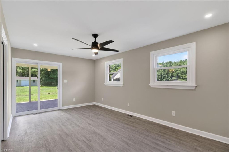 Photo 12 of 46 residential for sale in Chesapeake virginia Photo 12 of 46 residential for sale in Chesapeake virginia